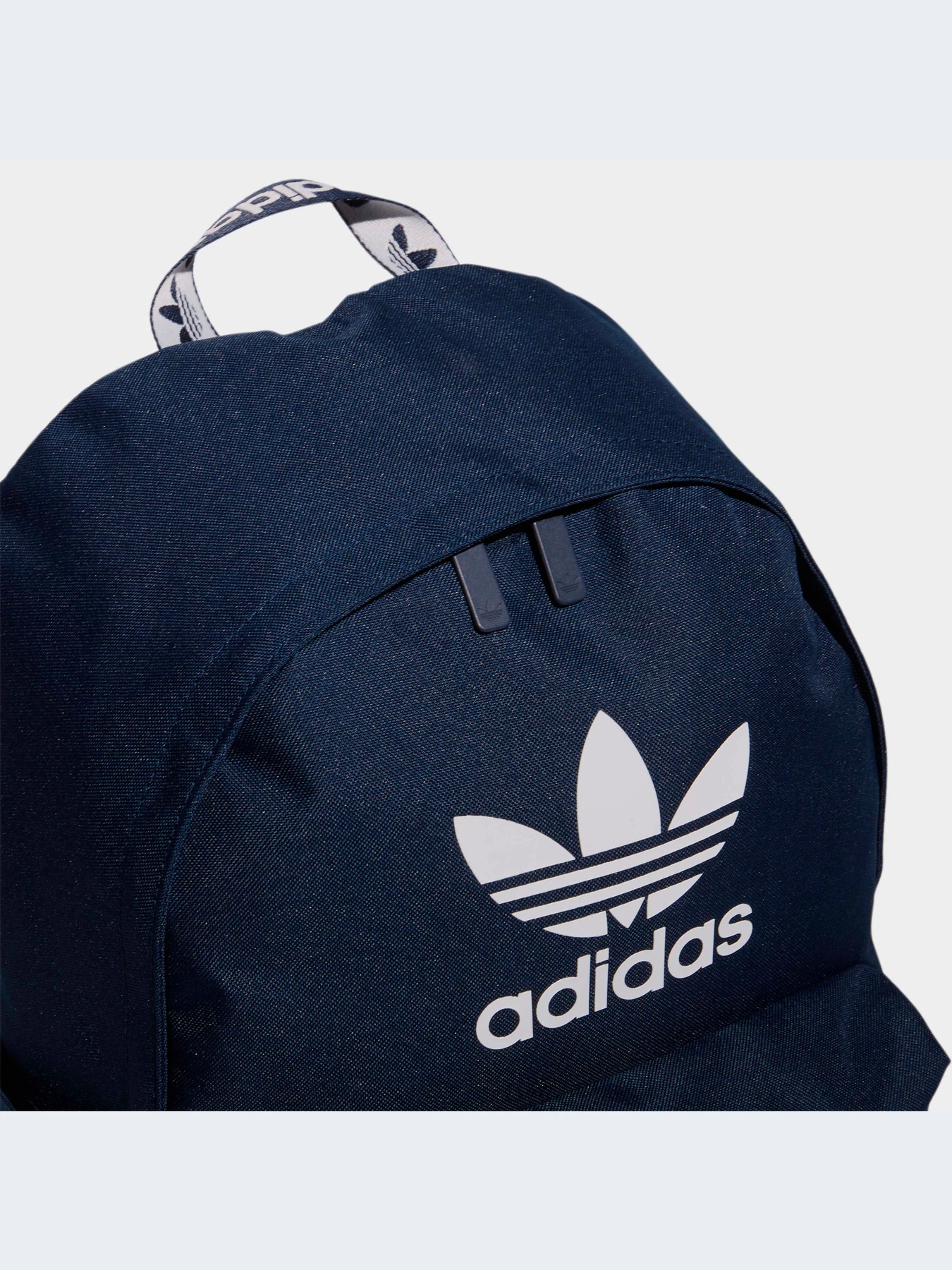 Рюкзаки Adidas Adicolor модель HK2621-KZ Рюкзаки Adidas Adicolor модель HK2621-KZ Фото