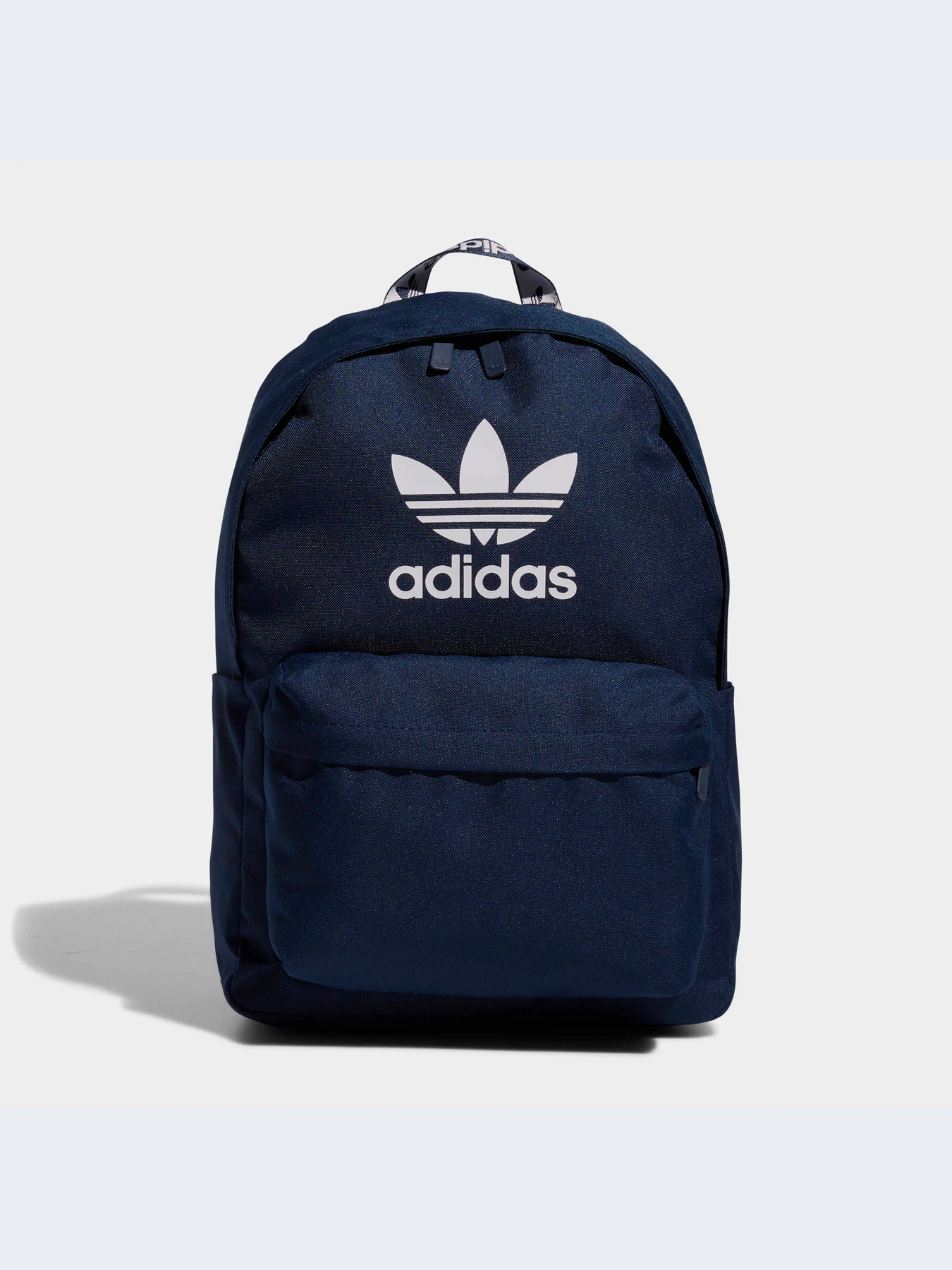Рюкзаки Adidas Adicolor модель HK2621-KZ Рюкзаки Adidas Adicolor модель HK2621-KZ Фото