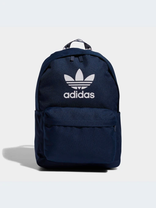 Рюкзаки Adidas Adicolor модель HK2621-KZ Фото