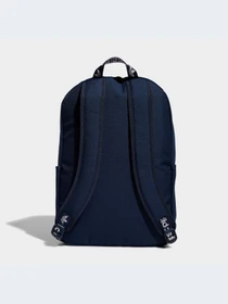 Рюкзаки Adidas Adicolor модель HK2621-KZ Фото