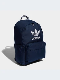 Рюкзаки Adidas Adicolor модель HK2621-KZ Фото