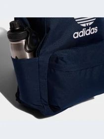 Рюкзаки Adidas Adicolor модель HK2621-KZ Фото