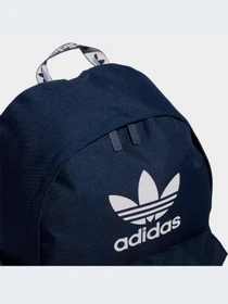 Рюкзаки Adidas Adicolor модель HK2621-KZ Фото