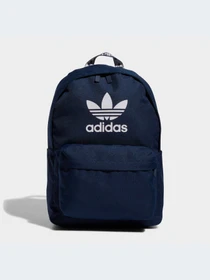 Рюкзаки Adidas Adicolor модель HK2621-KZ Фото