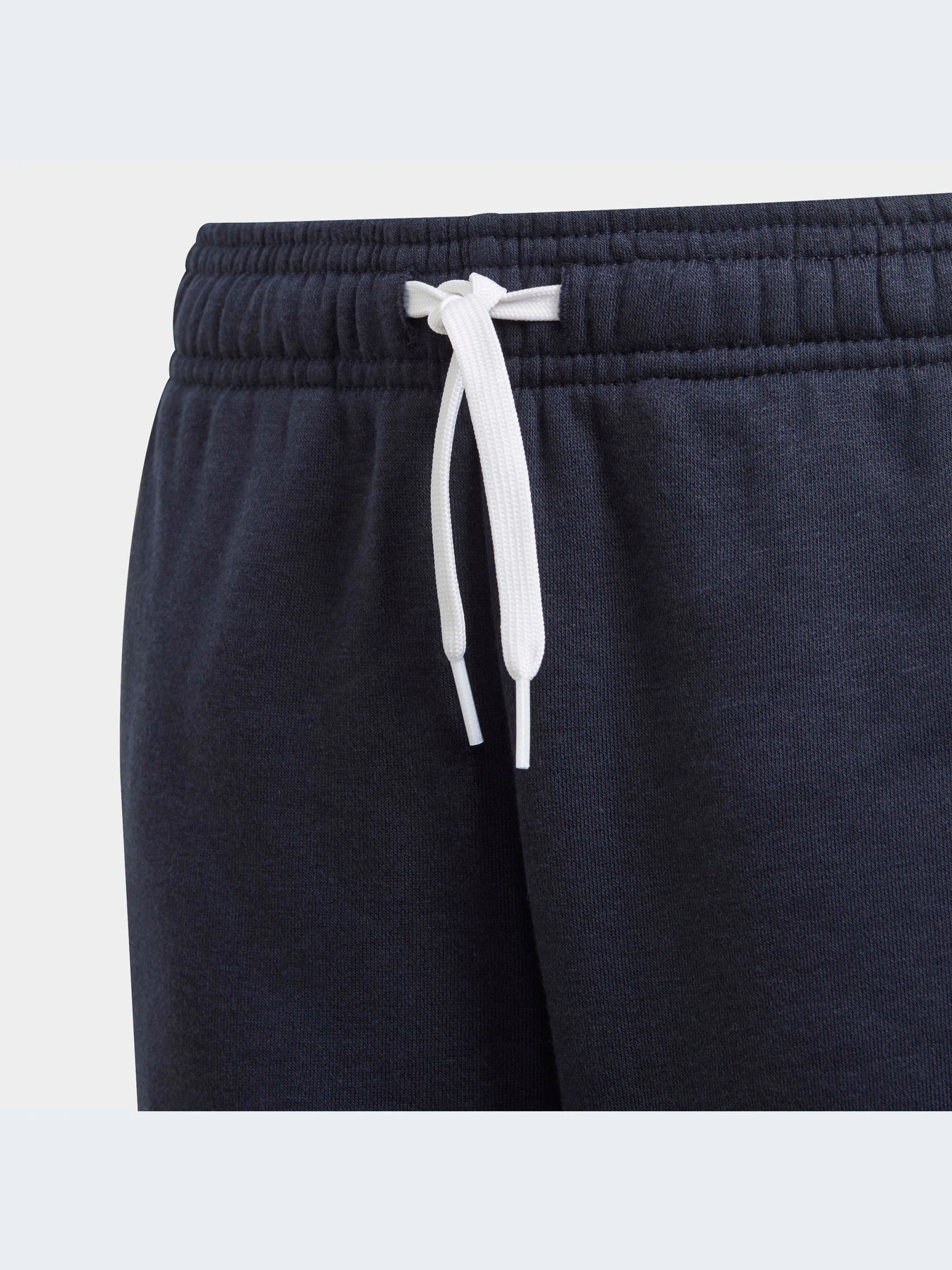 Брюки Adidas модель GQ8898-KZ Брюки Adidas модель GQ8898-KZ Фото