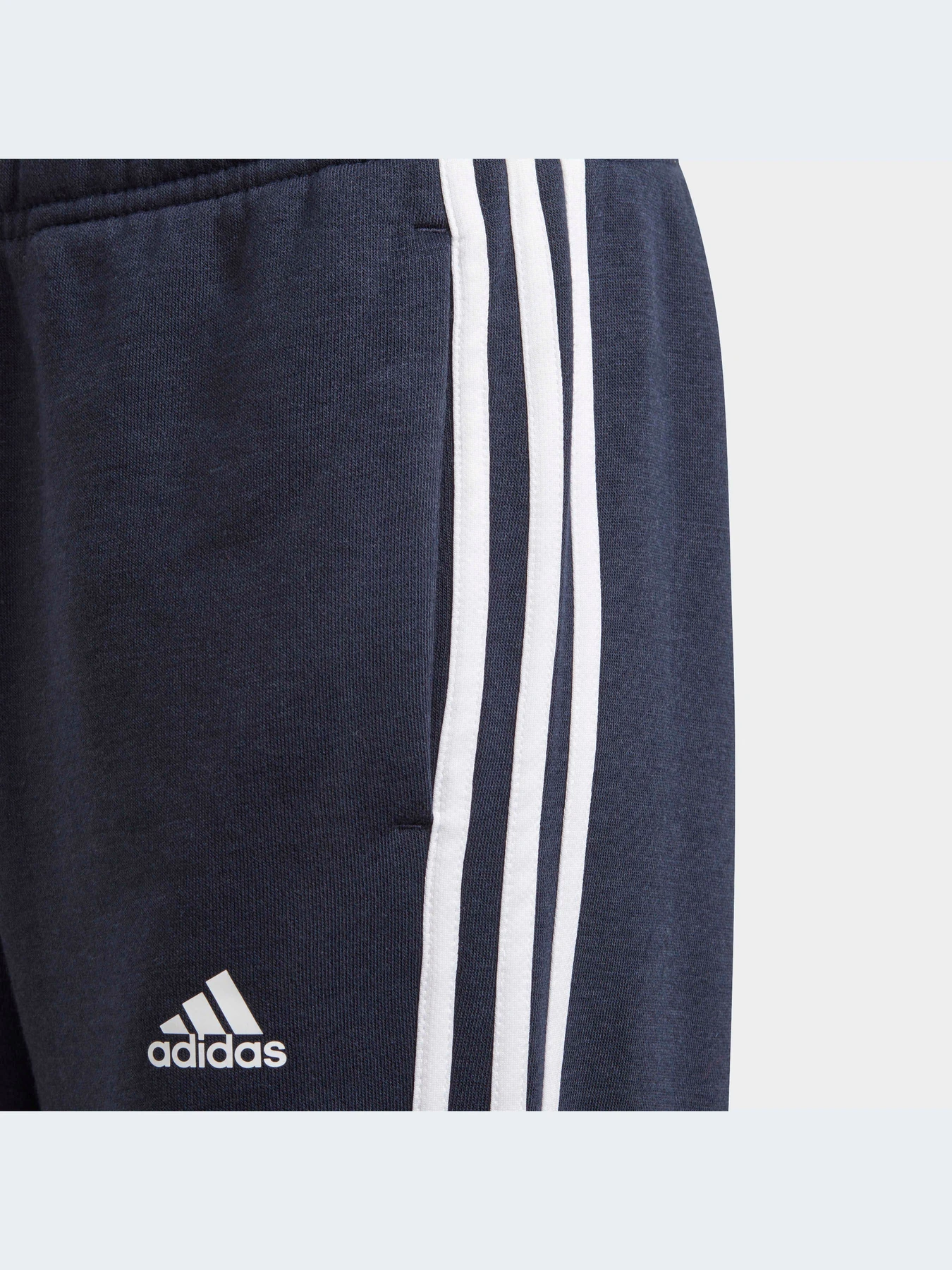 Брюки Adidas модель GQ8898-KZ Брюки Adidas модель GQ8898-KZ Фото