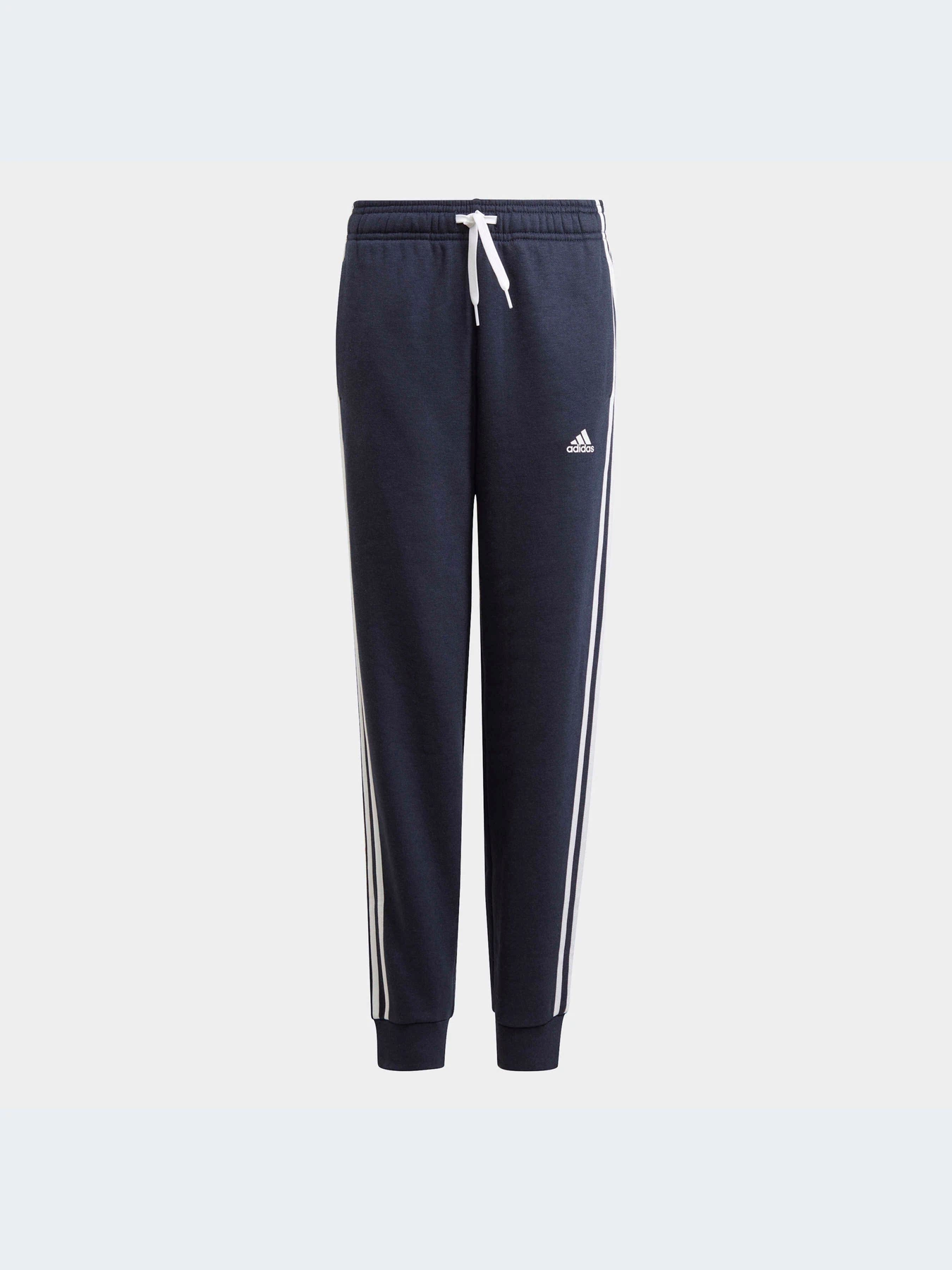 Брюки Adidas модель GQ8898-KZ Брюки Adidas модель GQ8898-KZ Фото