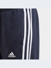 Брюки Adidas модель GQ8898-KZ Фото