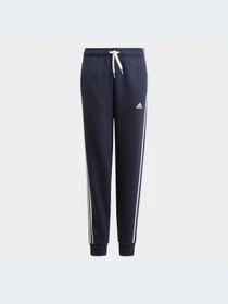Брюки Adidas модель GQ8898-KZ Фото