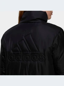 Куртки и дубленки Adidas модель HG8757-KZ Фото