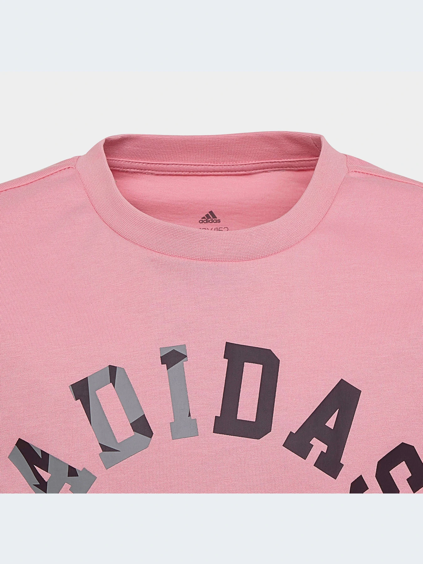 Футболки и поло Adidas модель HL1618-KZ Футболки и поло Adidas модель HL1618-KZ Фото