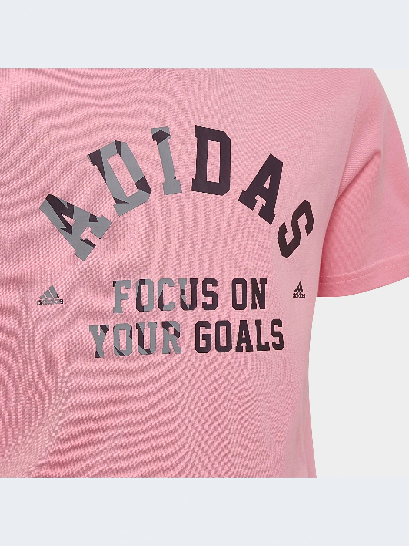 Футболки и поло Adidas модель HL1618-KZ Футболки и поло Adidas модель HL1618-KZ Фото
