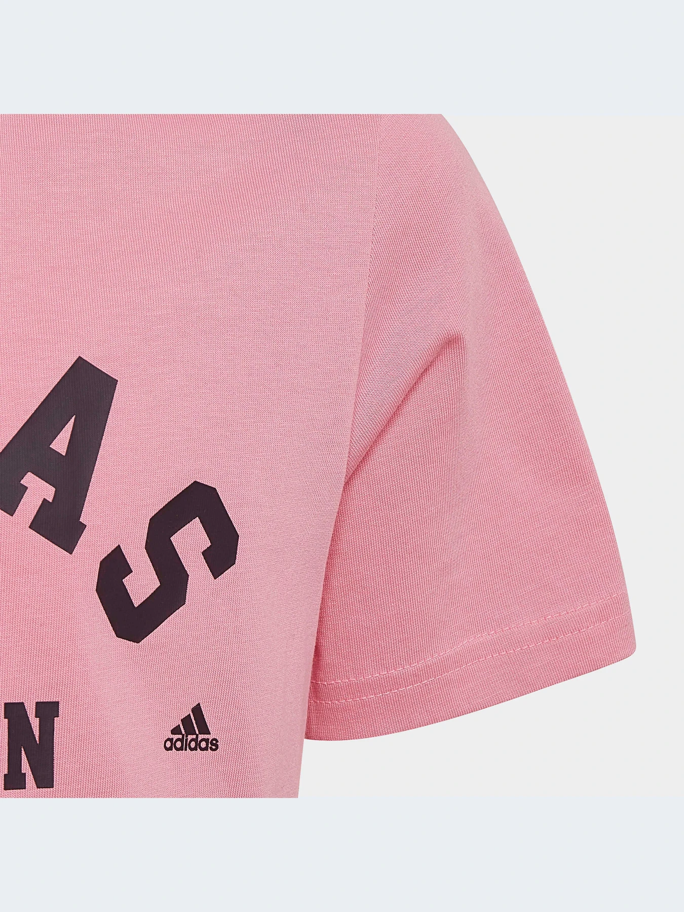 Футболки и поло Adidas модель HL1618-KZ Футболки и поло Adidas модель HL1618-KZ Фото