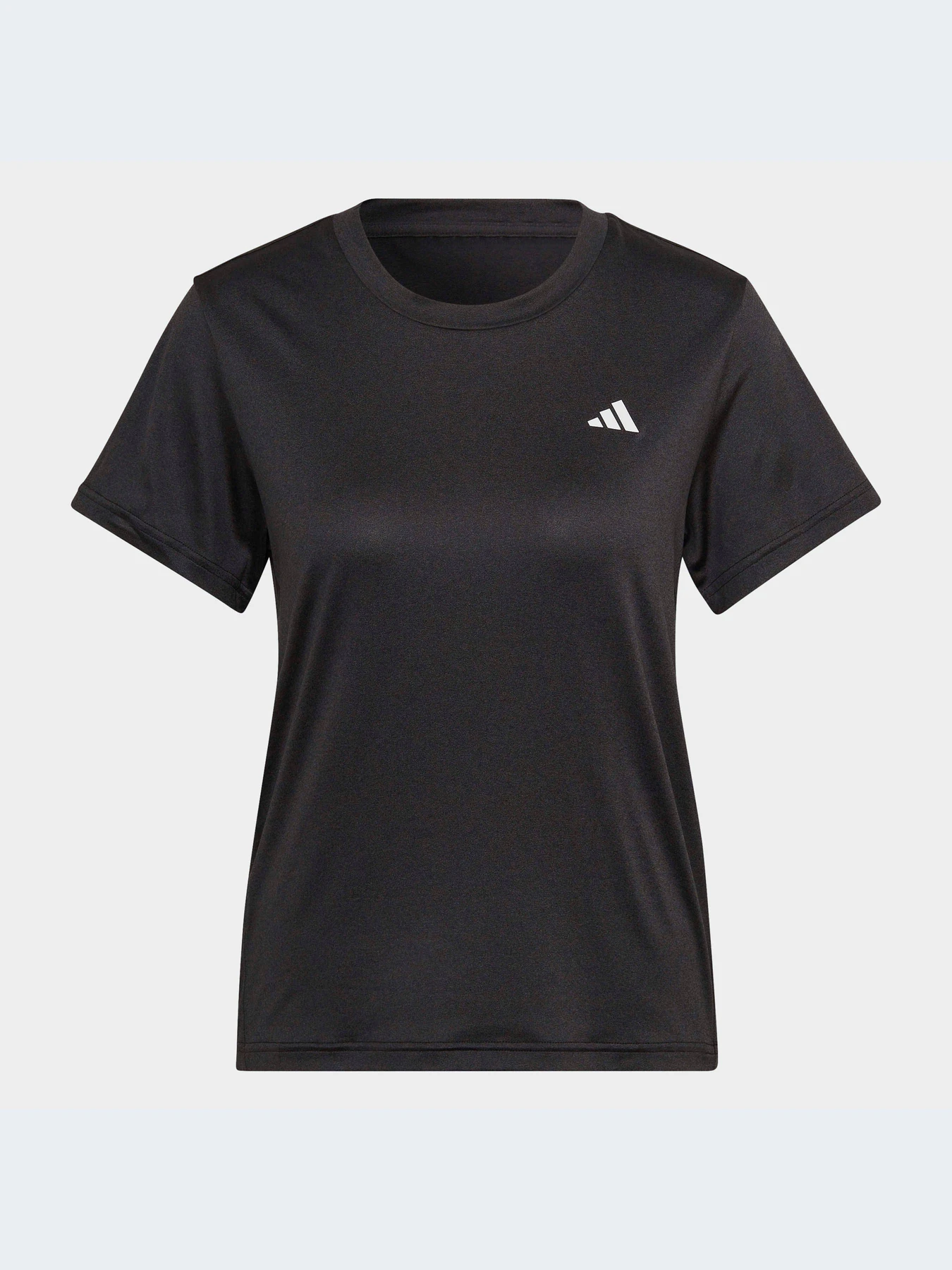 Футболки и поло Adidas модель HM4490-KZ Футболки и поло Adidas модель HM4490-KZ Фото
