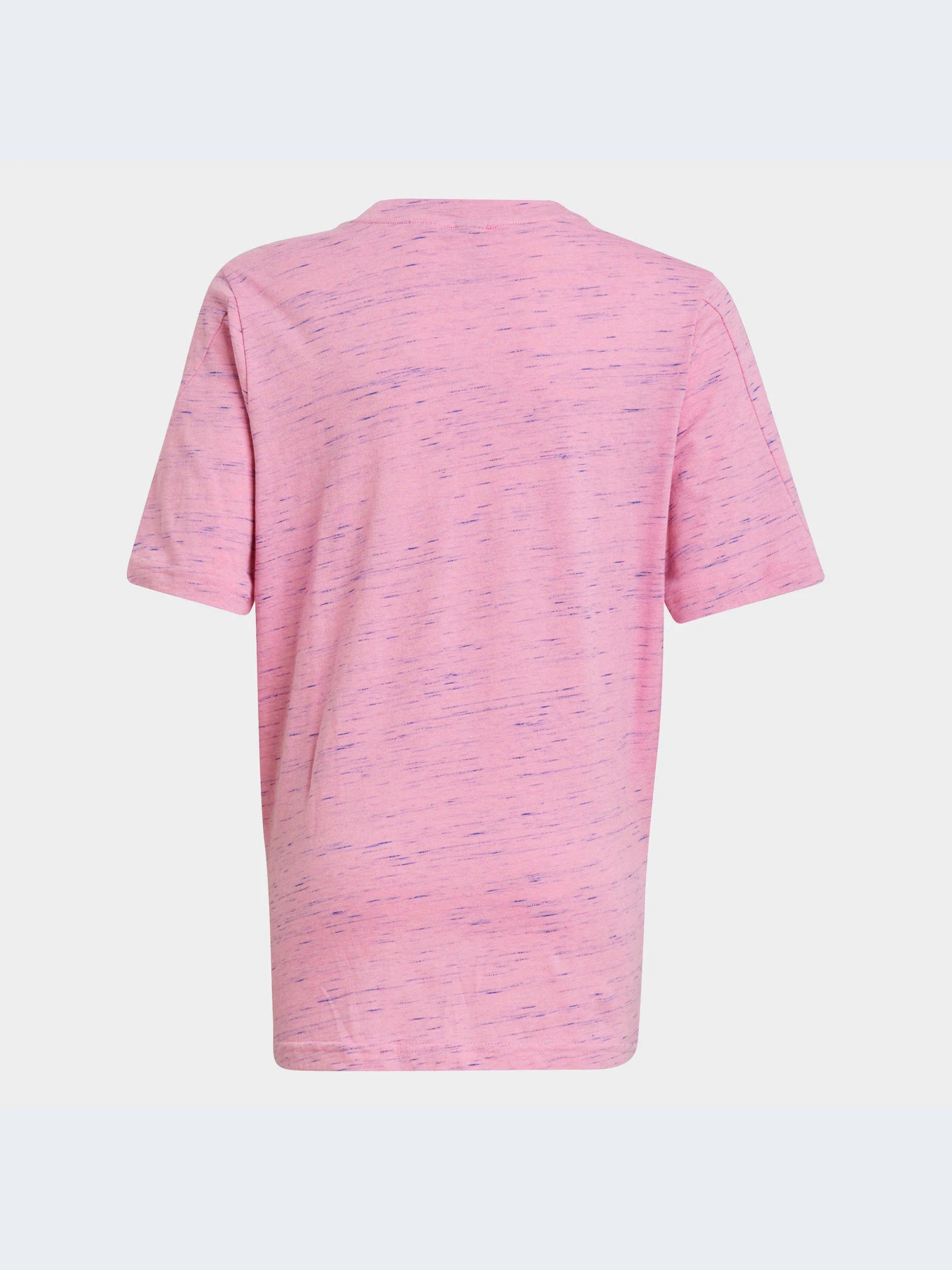 Футболки и поло Adidas модель HP0913-KZ Футболки и поло Adidas модель HP0913-KZ Фото