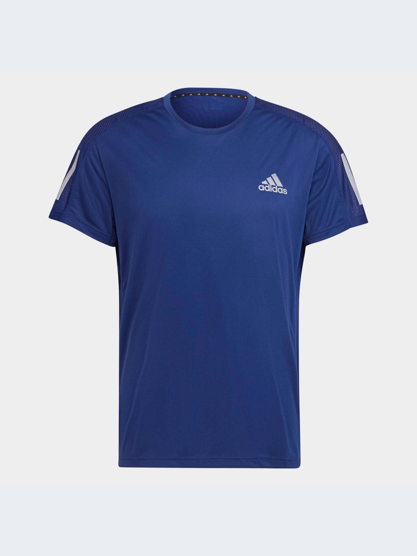 Футболки и поло Adidas Response модель H34494-KZ Футболки и поло Adidas Response модель H34494-KZ Фото