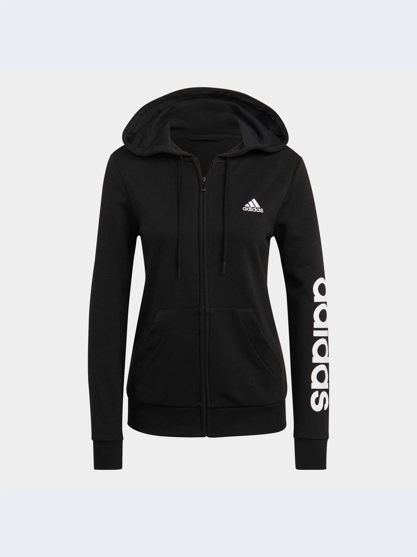 Худи и свитшоты Adidas модель GL0791-KZ Худи и свитшоты Adidas модель GL0791-KZ Фото