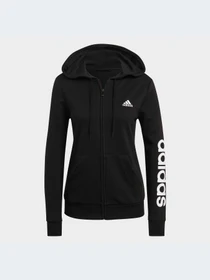 Худи и свитшоты Adidas модель GL0791-KZ Фото