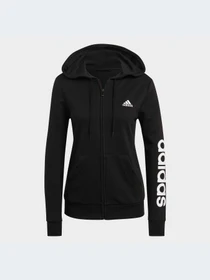 Худи и свитшоты Adidas модель GL0791-KZ Фото