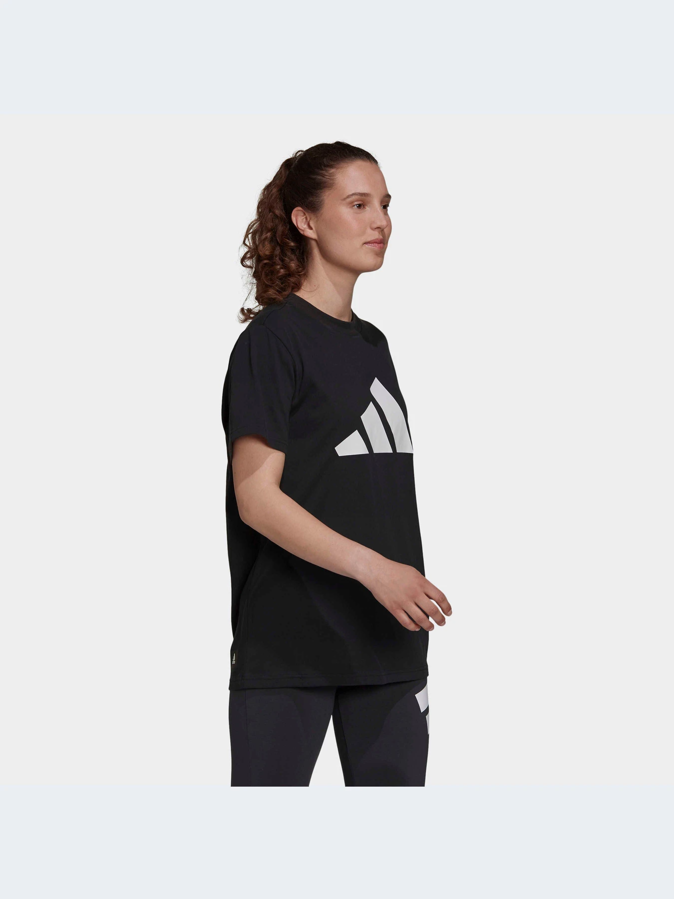Футболки и поло Adidas модель H24100-KZ Футболки и поло Adidas модель H24100-KZ Фото