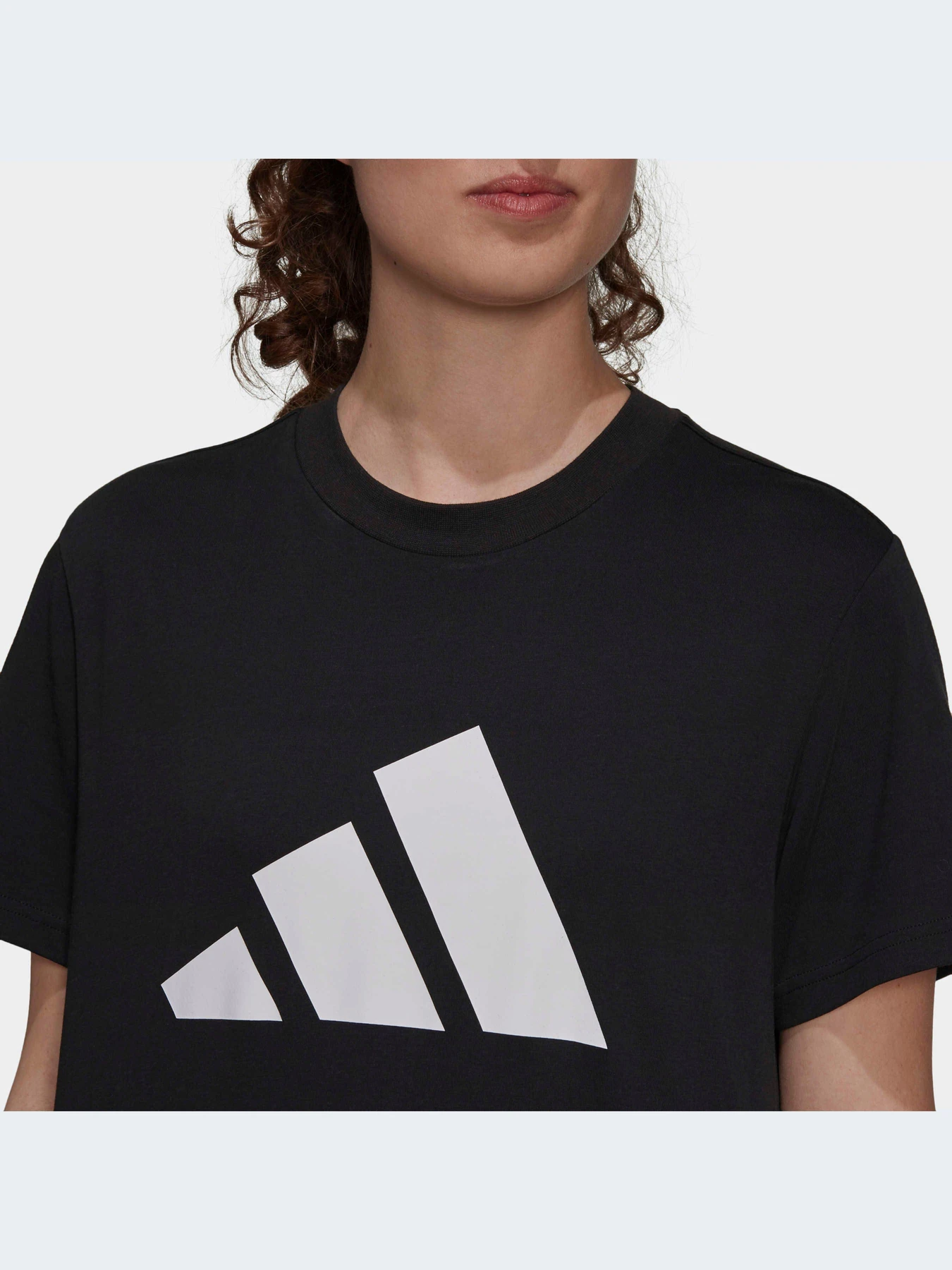 Футболки и поло Adidas модель H24100-KZ Футболки и поло Adidas модель H24100-KZ Фото