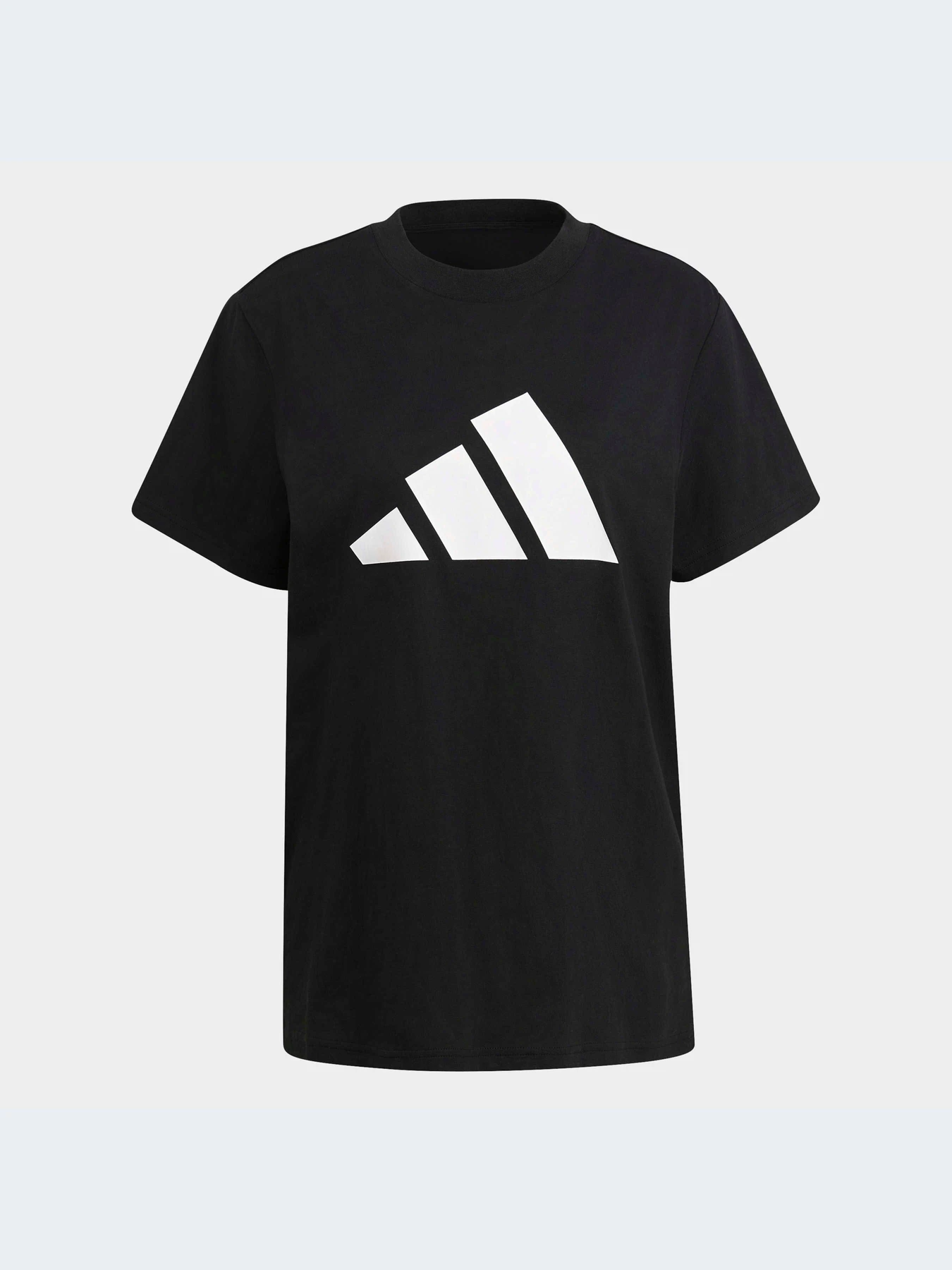 Футболки и поло Adidas модель H24100-KZ Футболки и поло Adidas модель H24100-KZ Фото