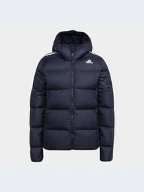 Куртки и дубленки Adidas модель GT9170-KZ Фото