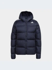 Куртки и дубленки Adidas модель GT9170-KZ Фото