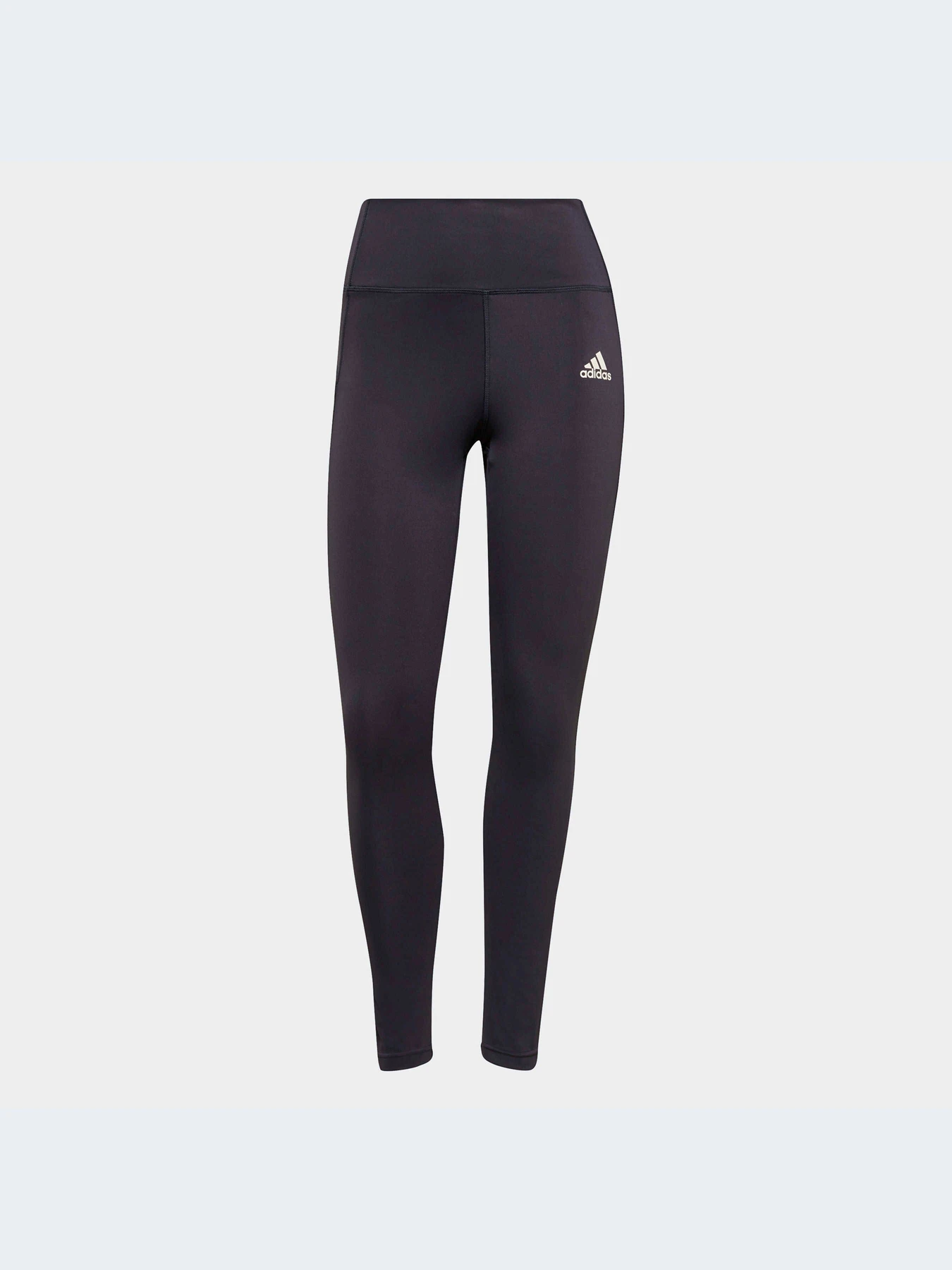 Брюки Adidas Clima модель GT0180-KZ Брюки Adidas Clima модель GT0180-KZ Фото