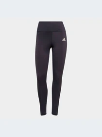 Брюки Adidas Clima модель GT0180-KZ Фото
