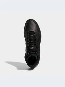 Кроссовки Adidas Hoops модель GY4745-KZ Фото