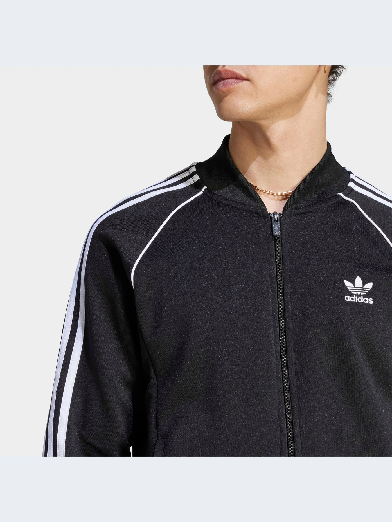 Худи и свитшоты Adidas Adicolor модель IM4545-KZ Худи и свитшоты Adidas Adicolor модель IM4545-KZ Фото