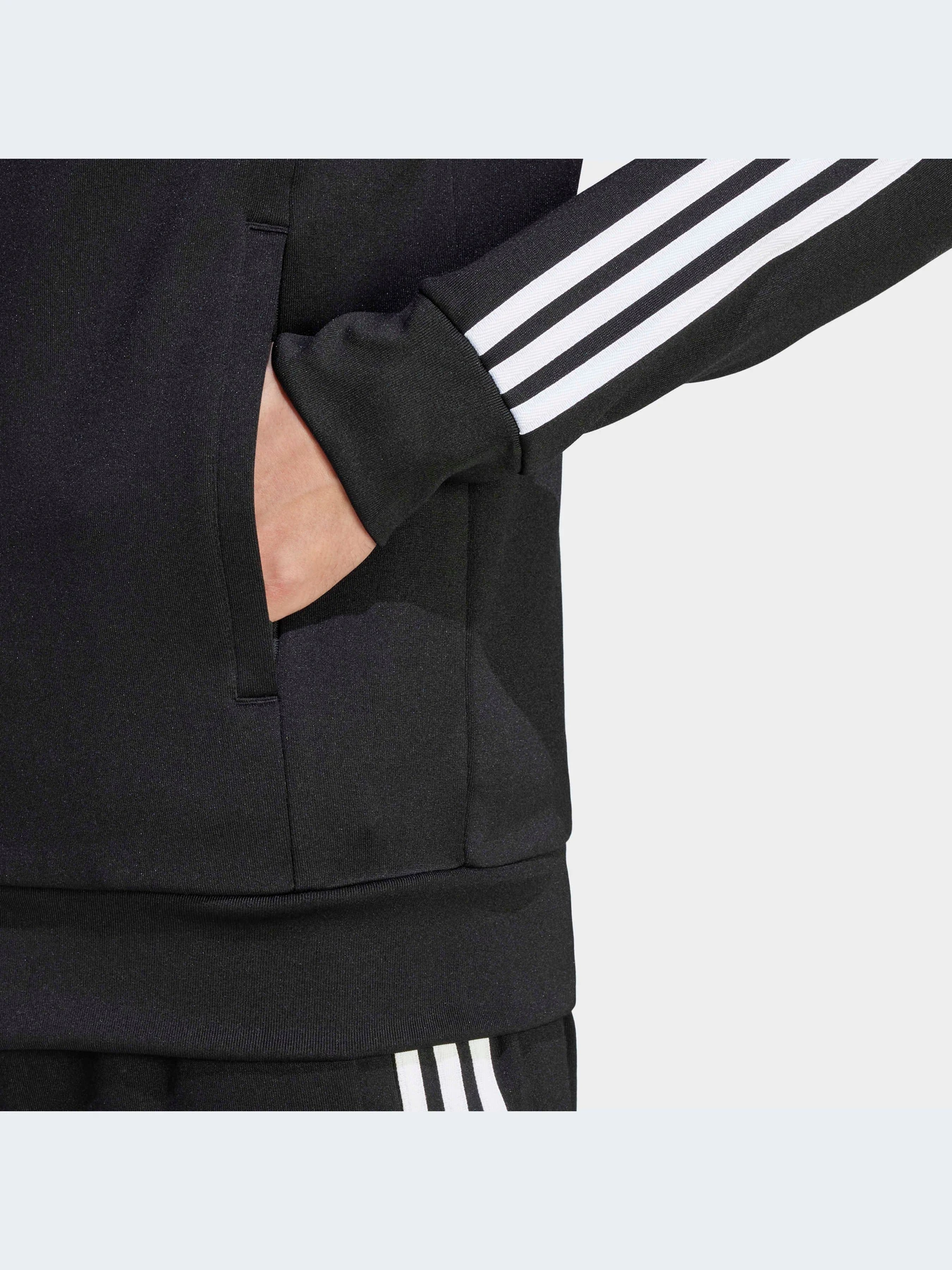 Худи и свитшоты Adidas Adicolor модель IM4545-KZ Худи и свитшоты Adidas Adicolor модель IM4545-KZ Фото
