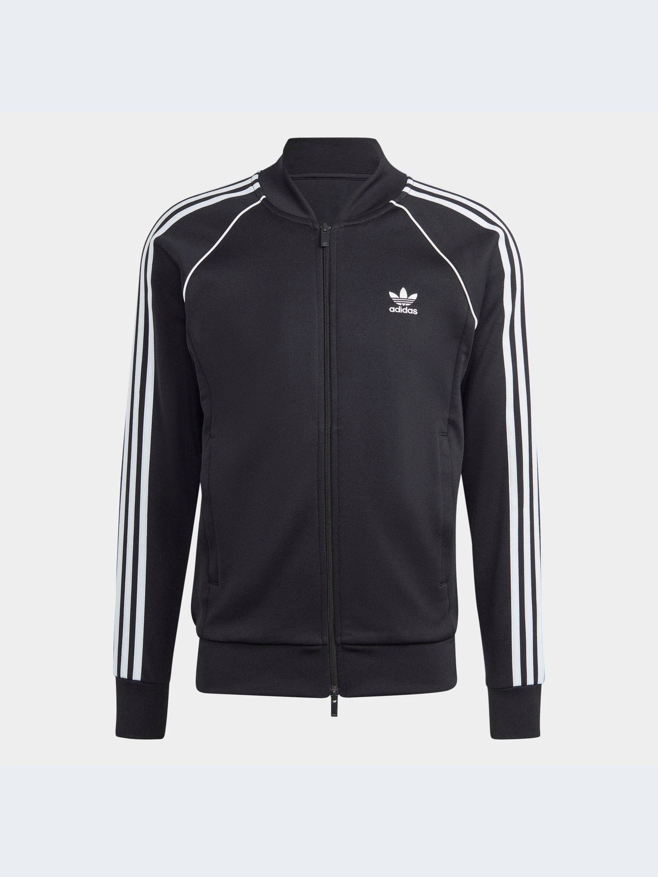 Худи и свитшоты Adidas Adicolor модель IM4545-KZ Худи и свитшоты Adidas Adicolor модель IM4545-KZ Фото