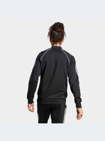 Худи и свитшоты Adidas Adicolor модель IM4545-KZ Фото