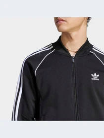 Худи и свитшоты Adidas Adicolor модель IM4545-KZ Фото