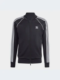 Худи и свитшоты Adidas Adicolor модель IM4545-KZ Фото