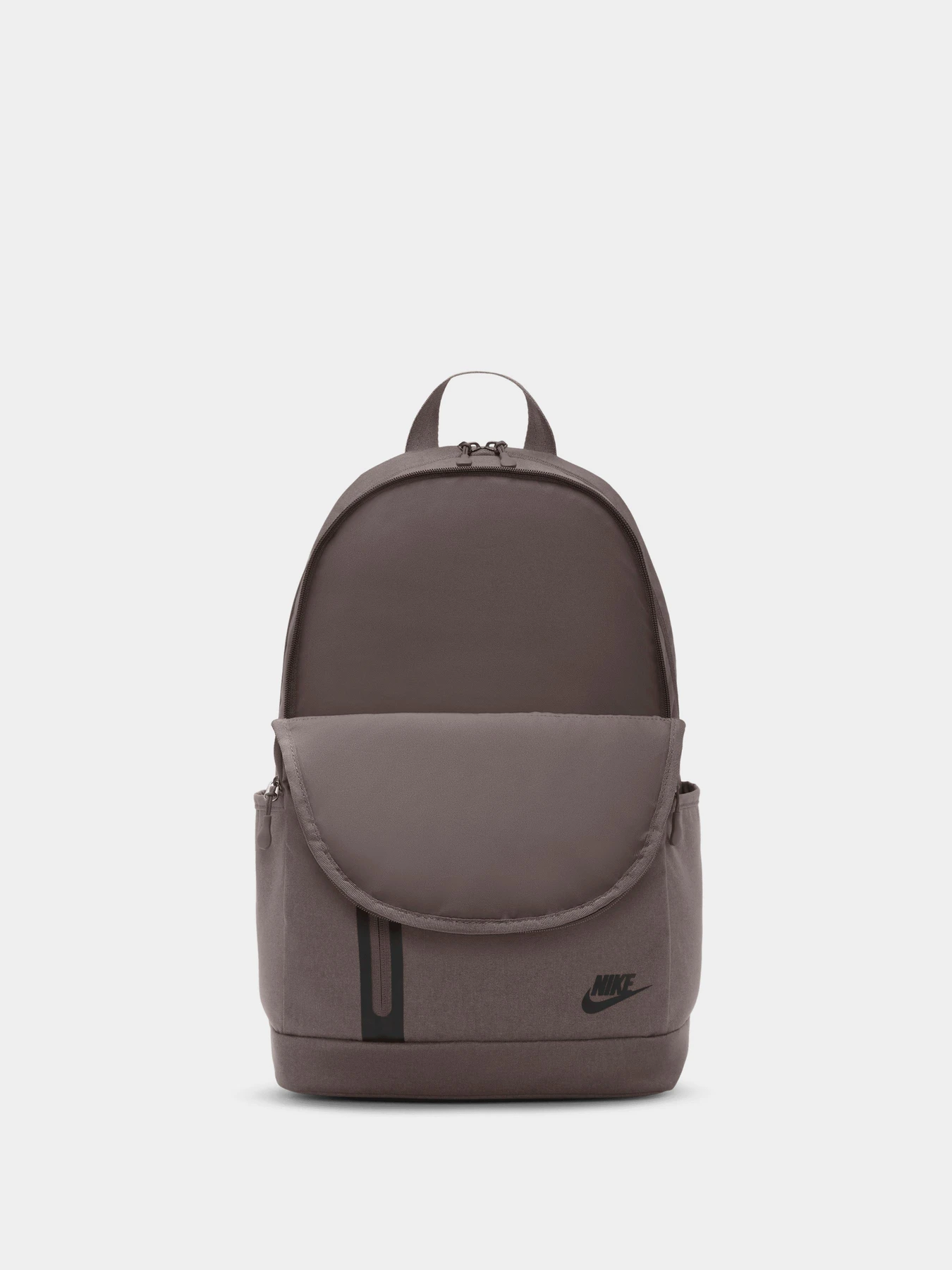 Рюкзаки NIKE модель DN2555-004 Рюкзаки NIKE модель DN2555-004 Фото