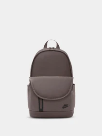 Рюкзаки NIKE модель DN2555-004 Фото