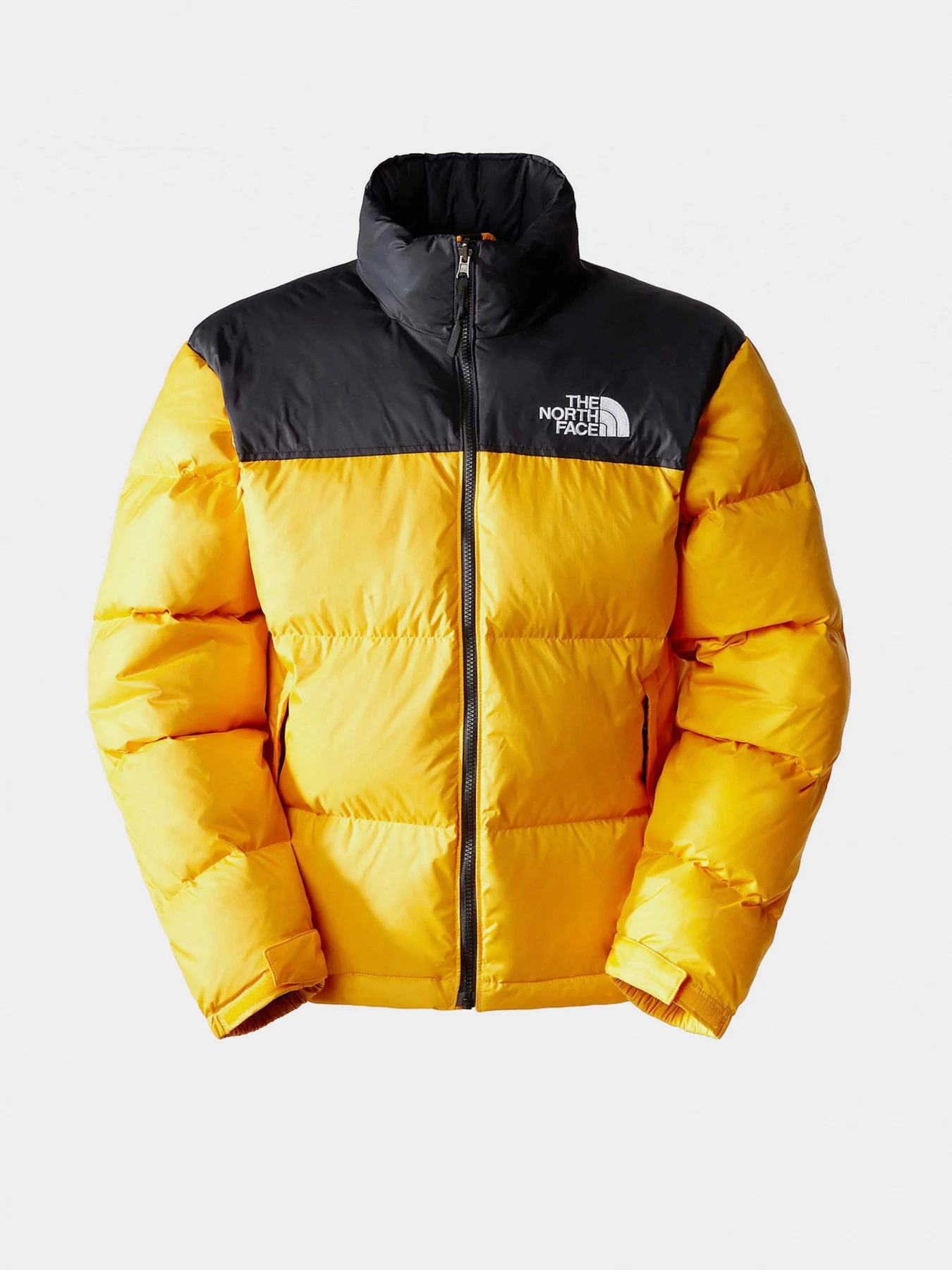 Куртки и дубленки The North Face модель NF0A3C8DZU31 Куртки и дубленки The North Face модель NF0A3C8DZU31 Фото