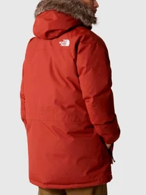 Куртки и дубленки The North Face модель NF0A4M8GUBC1 Фото