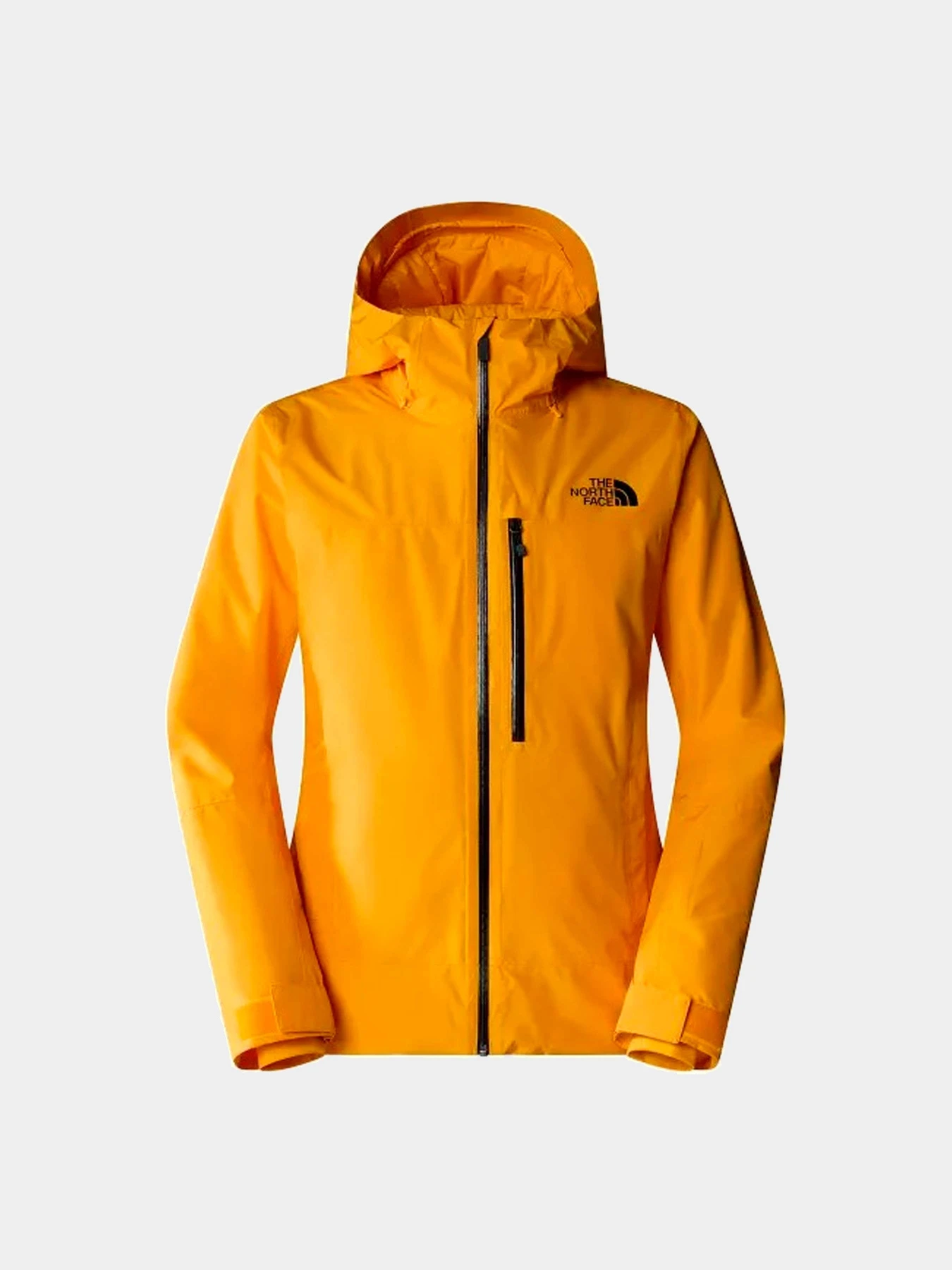 Куртки и дубленки The North Face модель NF0A4QWW56P1 Куртки и дубленки The North Face модель NF0A4QWW56P1 Фото