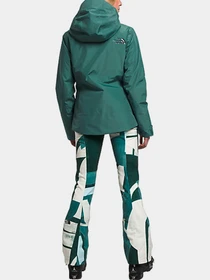 Куртки и дубленки The North Face модель NF0A4R1RI0F1 Фото