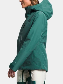 Куртки и дубленки The North Face модель NF0A4R1RI0F1 Фото