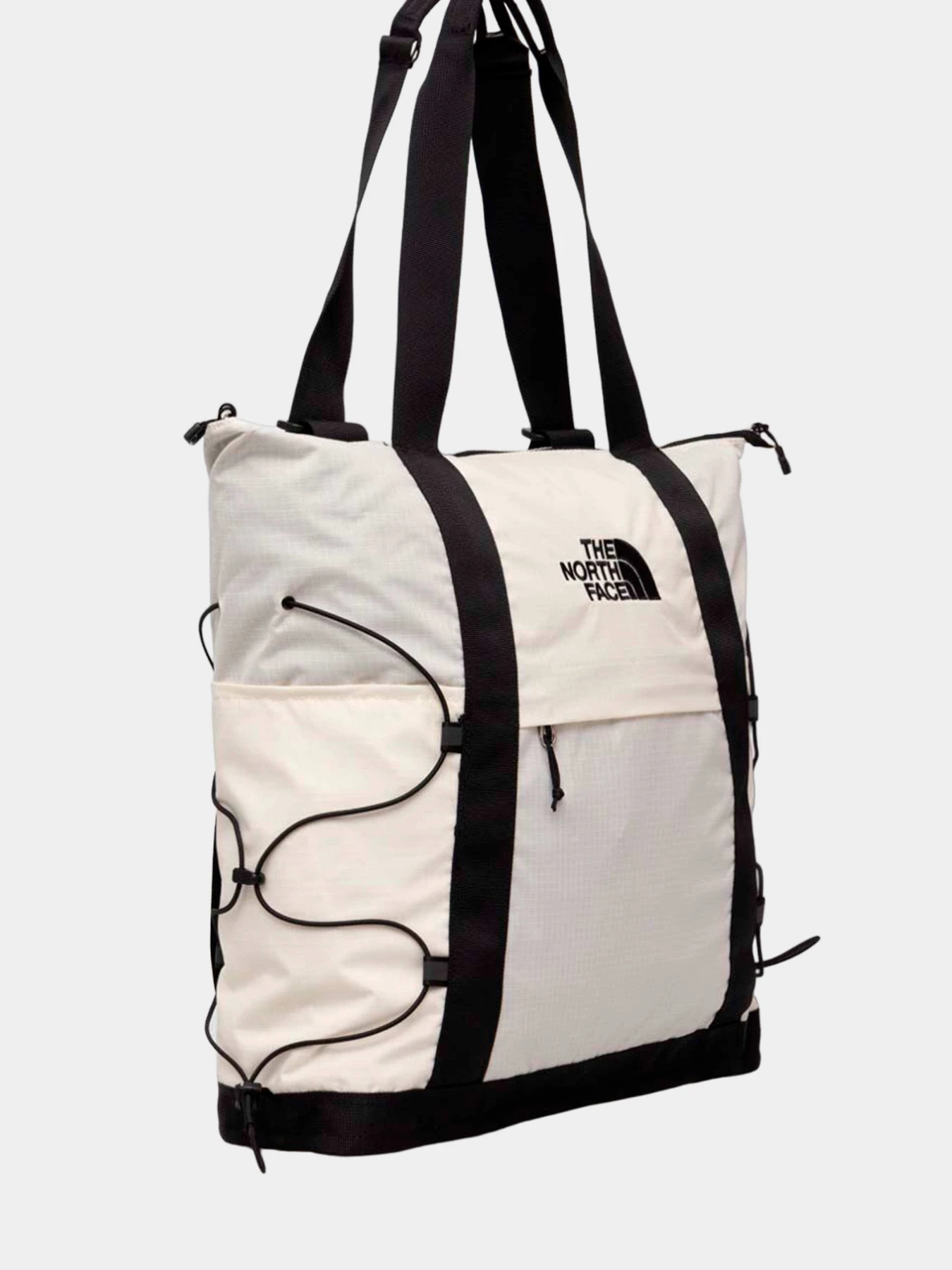 Сумки The North Face модель NF0A52SVQ4C1 Сумки The North Face модель NF0A52SVQ4C1 Фото