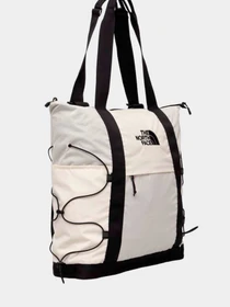 Сумки The North Face модель NF0A52SVQ4C1 Фото