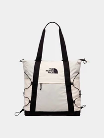 Сумки The North Face модель NF0A52SVQ4C1 Фото