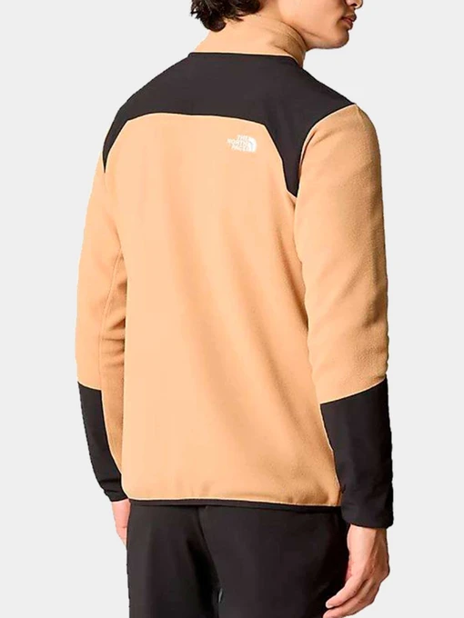 Худи и свитшоты The North Face модель NF0A5IHSKOM1 Фото