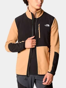 Худи и свитшоты The North Face модель NF0A5IHSKOM1 Фото