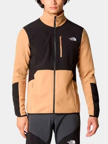 Худи и свитшоты The North Face модель NF0A5IHSKOM1 Фото
